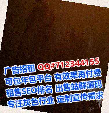 许昌卵子环卫工作室